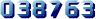 HTML Hit Counter