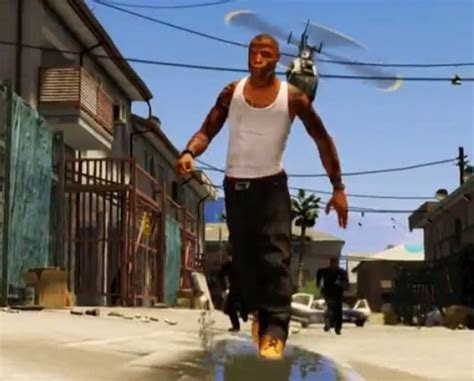 gta  game   full version  pc