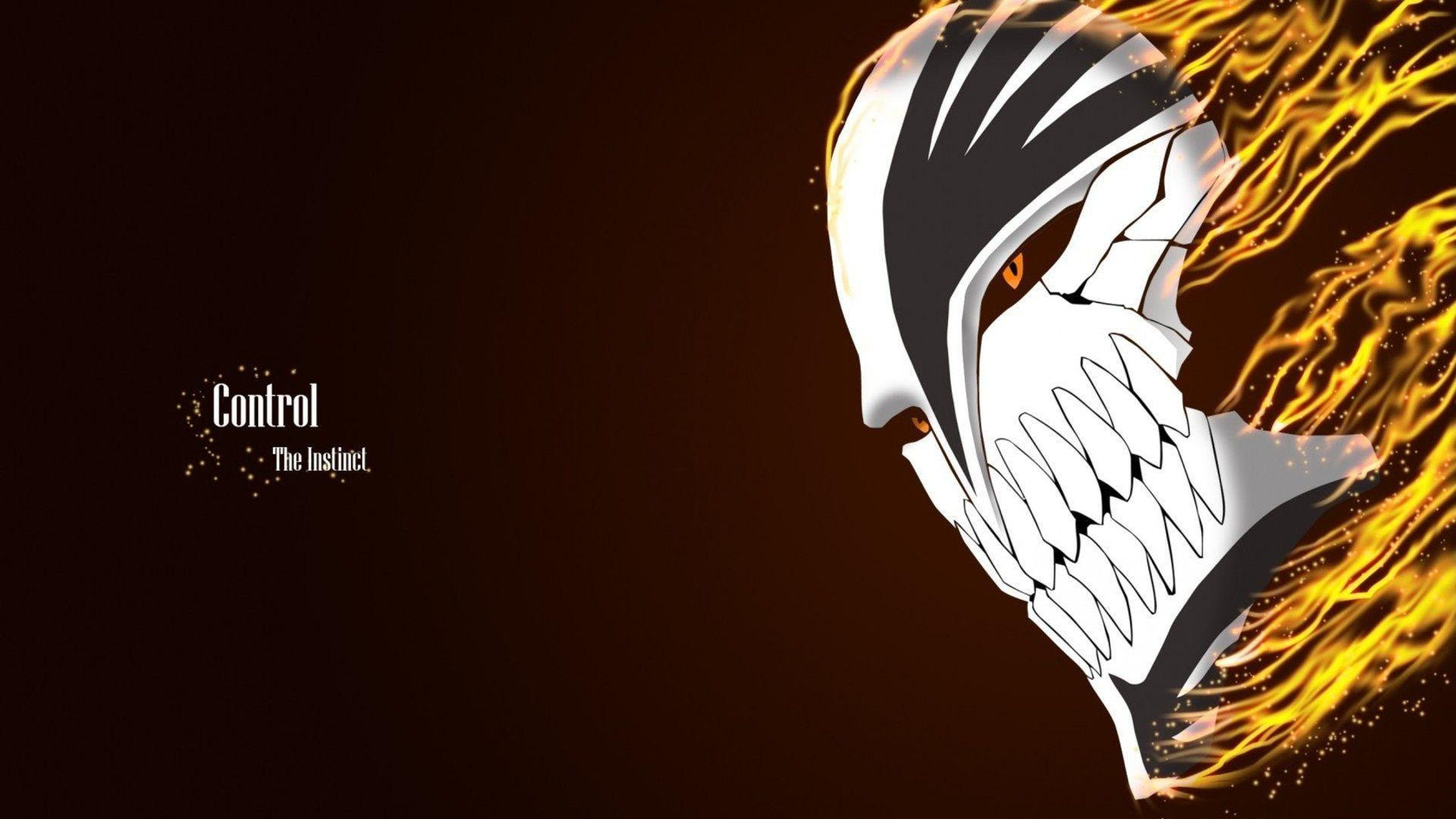 1920x1080 Anime Wallpapers - Wallpaper Cave