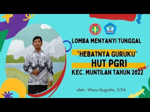 Gambar