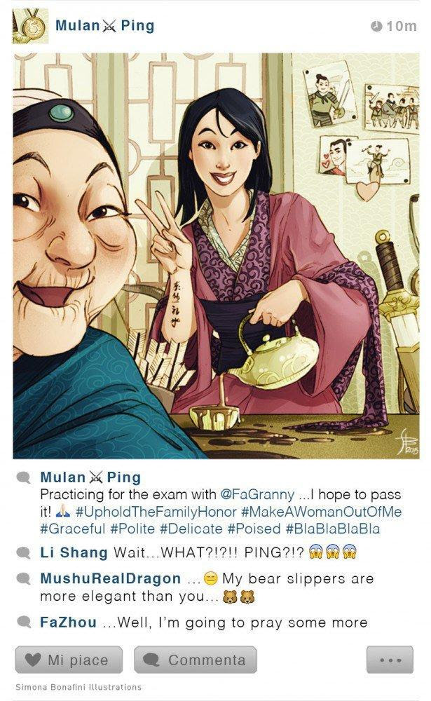 instagram-personajes-disney-11