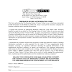Authorization Letter To Use Electric Bill Example / Tax Letter Template - Format, Sample, and Example in PDF ... : Example of authorization letter to collect certificate.