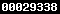 blogspot statistics