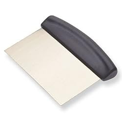 Best B-350 Dough Scraper