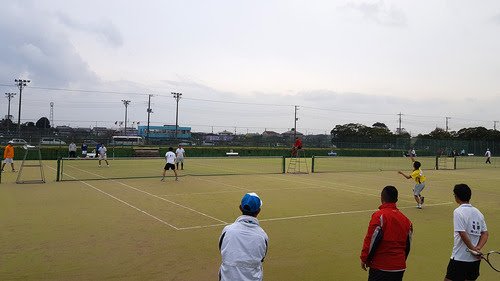 2017zennihon-club_08