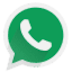 Whatsapp Download / Whatsapp Messenger 2 21 13 10 Fur Android Download : Whatsapp messenger is the most convenient way of quickly sending messages on your mobile phone to any contact or friend on your.