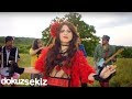 Aydilge -  Yo Yo Yo Sözleri