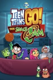 Teen Titans Go! See Space Jam 2021 dvd megjelenés filmek magyarország
hu letöltés >[1080P]< online full film stream felirat