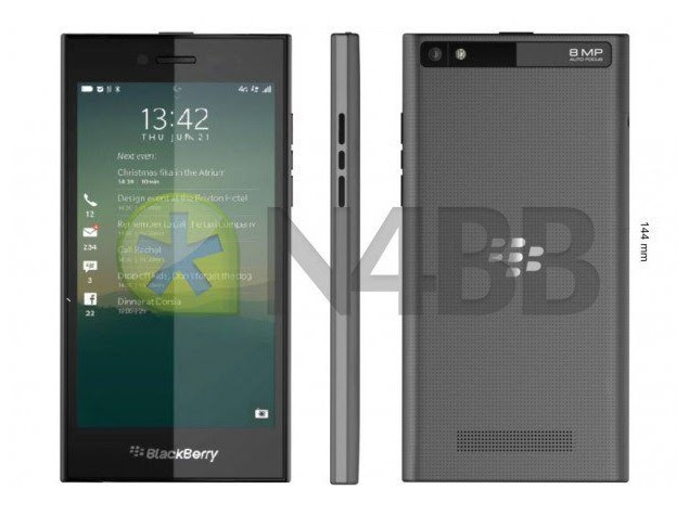 blackberry_rio_aka_z20_leaked_n4bb.jpg