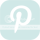  photo glacier_pinterest.png