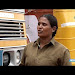 Tamil Pengal Photos Download Clip mp3 and Mp4
