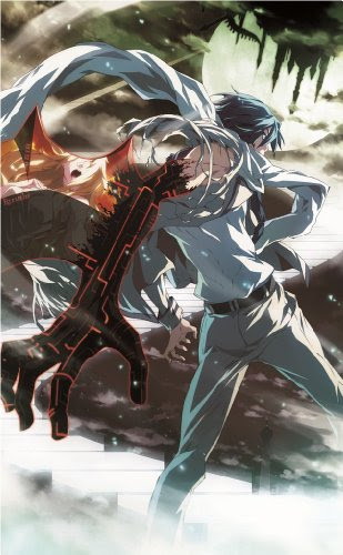Dies Irae 名言集 まとめ