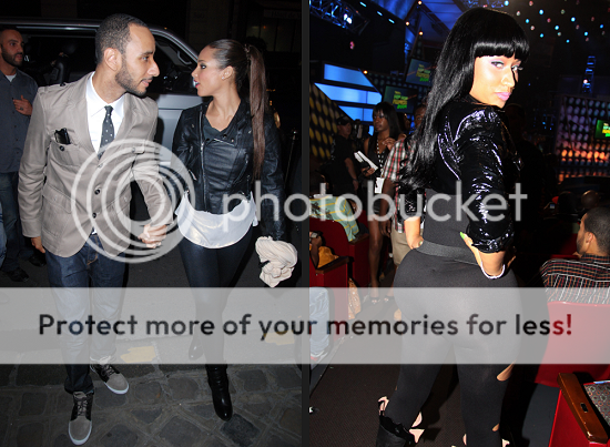 nicki minaj booty before and after. nicki minaj booty before and