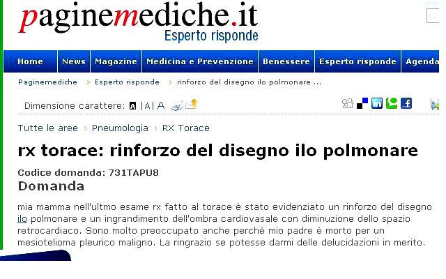 Come Demolire Il Rinforzo Del Disegno O Della Trama