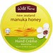 Conditioning Hand Creme