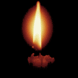 vela%2B2_a_la_no_violencia_de_G%C3%83%C2%A9nero