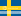 Translate English to Swedish