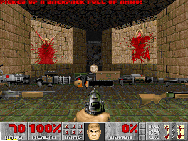 ¡Puaj! 25+  Hechos ocultos sobre   Juego Rpg Nokia! Genshin impact, un fantastico juego rpg de mundo abierto en donde vives una fantastica aventura por el mundo de teyvat con muchos .