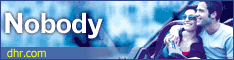 Click here for cheap hotels 
