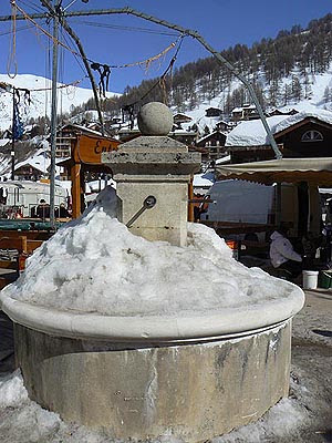 fontaine.jpg
