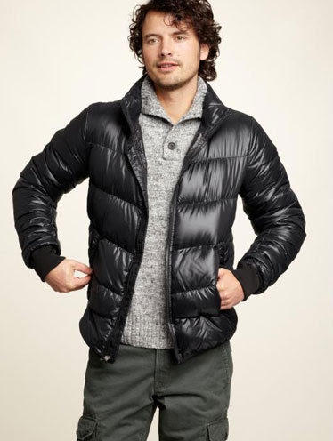 Denim jacket tommy hilfiger