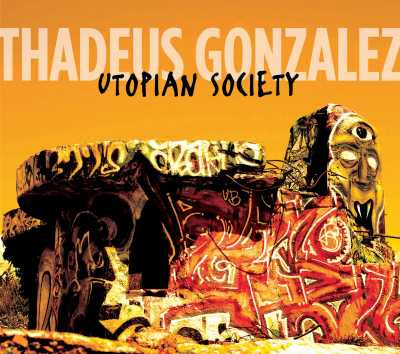 cid X MA1 1410222903@aol Thadeus Gonzalez