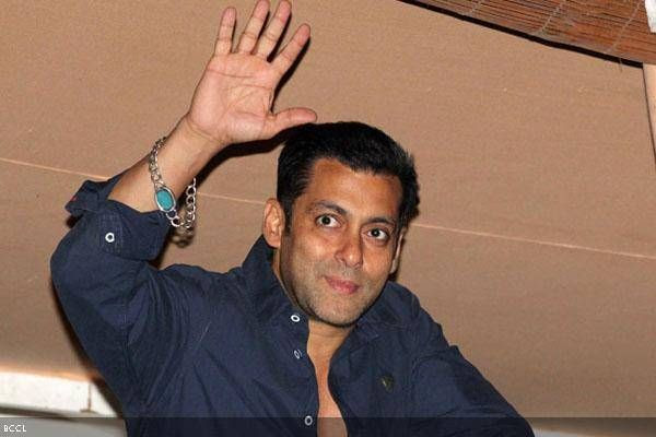 Top 5: Superstars and their Superstitions