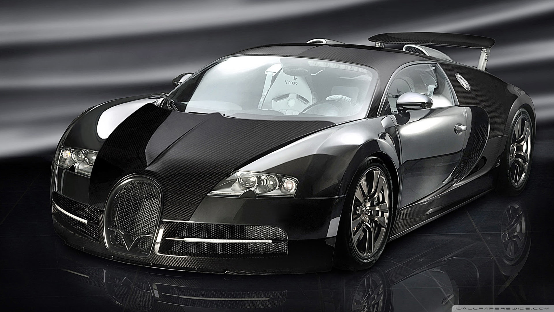 Bugatti Super Car 5 4k Hd Desktop Wallpaper For 4k Ultra Hd Tv
