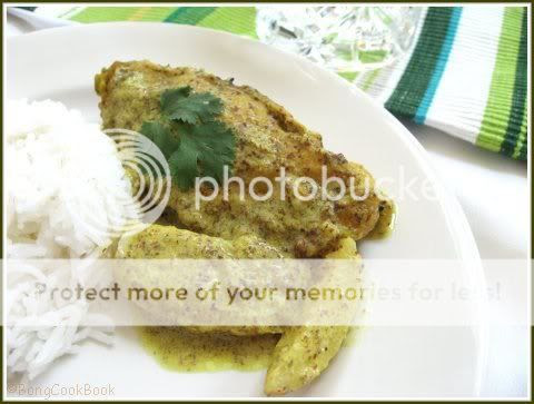 Photo Sharing and Video Hosting at Photobucket