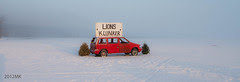 Klunker_8840