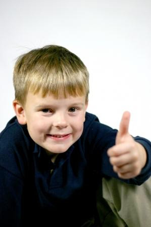Thumbsup