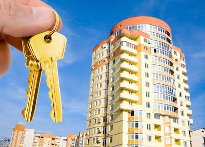  Awasome Purchasing An Apartment Ideas 