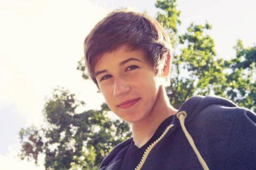 cute - Cute Boys Photo (33200220) - Fanpop