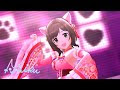 コレクション 前川みく　かわいい 163306-前川みく かわいい