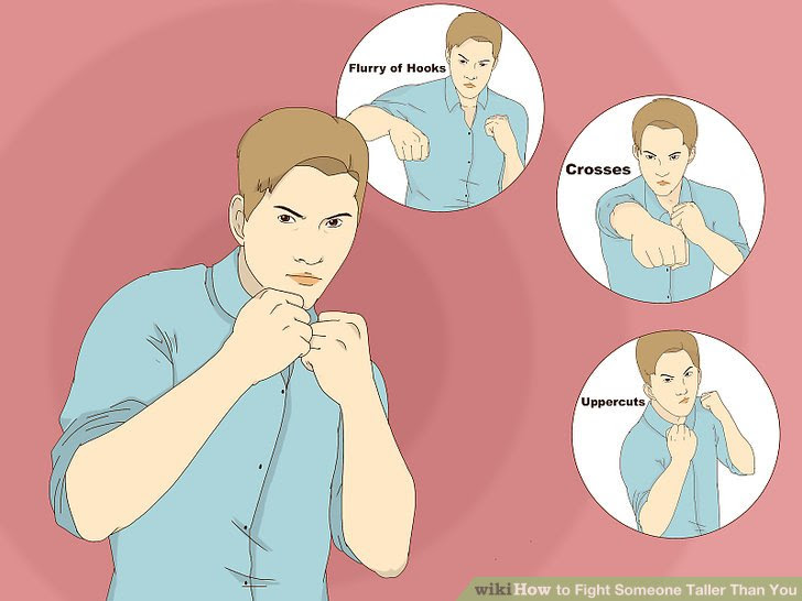 Fight Someone Taller Than You Step 4 Version 2.jpg