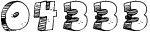 Download Web Counters