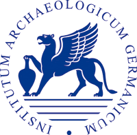 institution logo