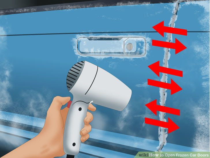 Open Frozen Car Doors Step 6.jpg
