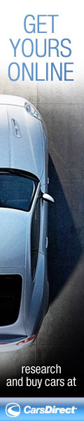 CarsDirect.com