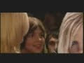 Видео My Test Movie