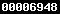 blogger analytics
