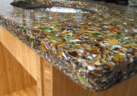 It is particularly useful where a . Resin Countertops | CounterTop GuidesCounterTop Guides