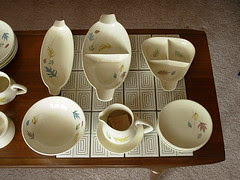 DSCN9328