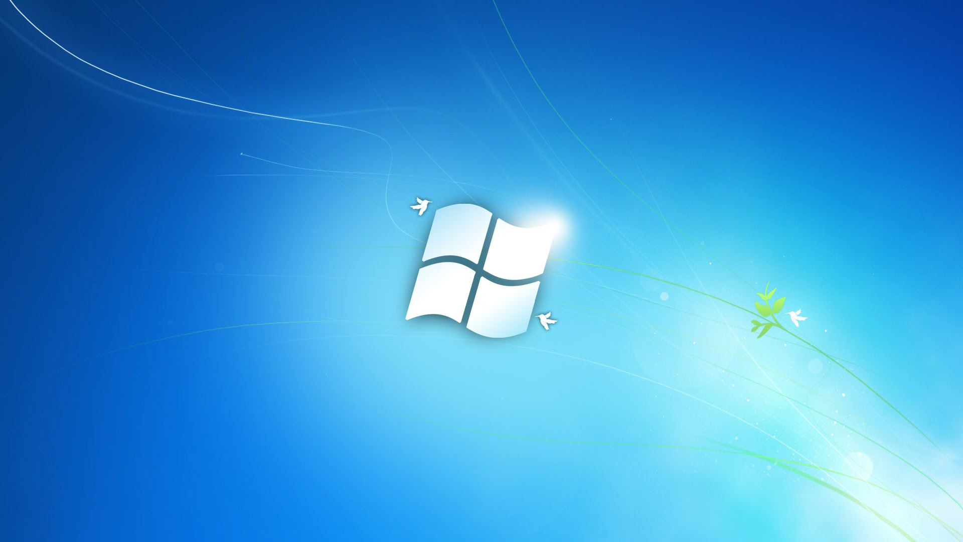 公式バージョンwindows7の壁紙 16 19x1080 壁紙ダウンロード 公式バージョンwindows7の壁紙 システム 壁紙 V3の壁紙