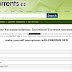 Download Torrents Music / This way, you get secure and private access to torrent sites, allowing you to anonymously download music torrents.
