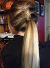 Thick Hair Haircut Styles For Men Short Hair / Christina Ricci | Short bob with textured ends for a heart - It’s very popular in the summers and it’s easy for the barber to cut.