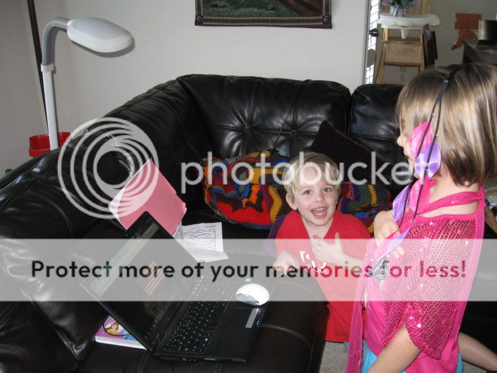 Photobucket