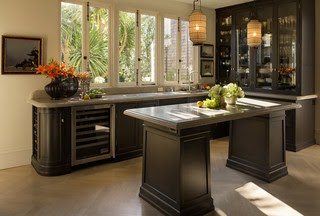 Staging Your Kitchen Will Help Sell Your Home