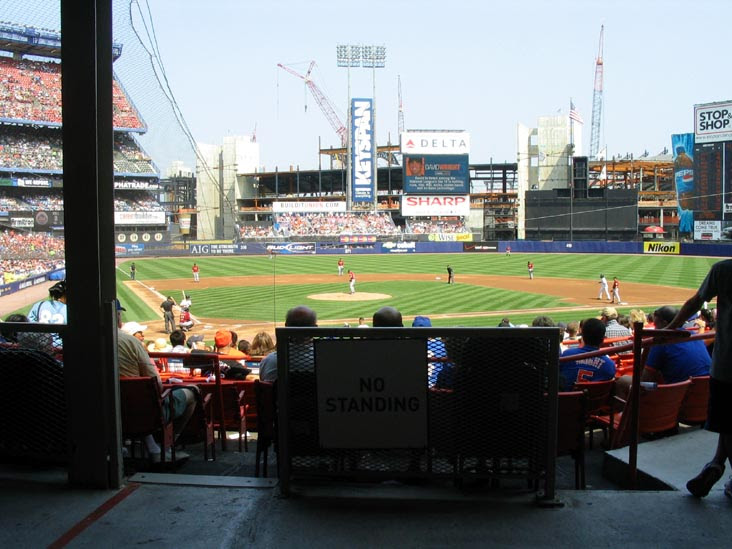 houston astros stadium hill. Houston Astros Stadium