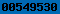 web site hit counter